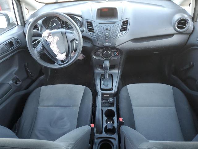 Photo 7 VIN: 3FADP4AJ6FM172637 - FORD FIESTA 