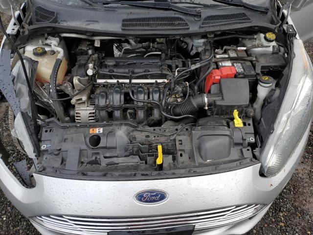 Photo 10 VIN: 3FADP4AJ6GM122077 - FORD FIESTA 