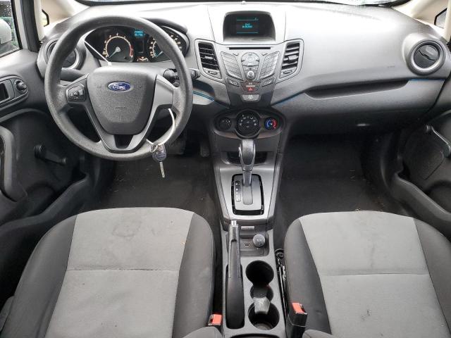 Photo 7 VIN: 3FADP4AJ6GM122077 - FORD FIESTA 