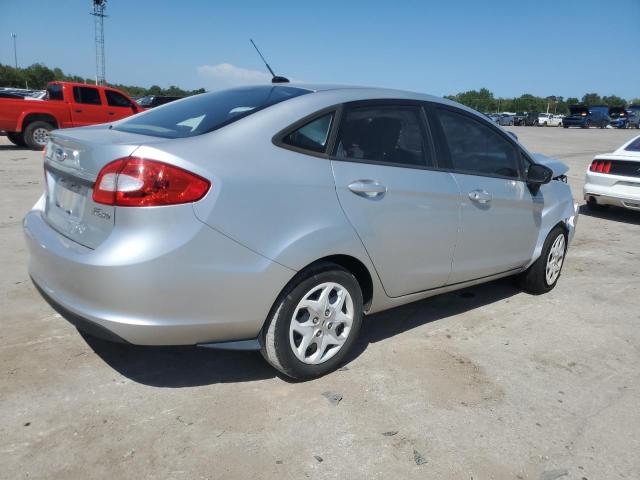 Photo 2 VIN: 3FADP4AJ7DM146917 - FORD FIESTA 