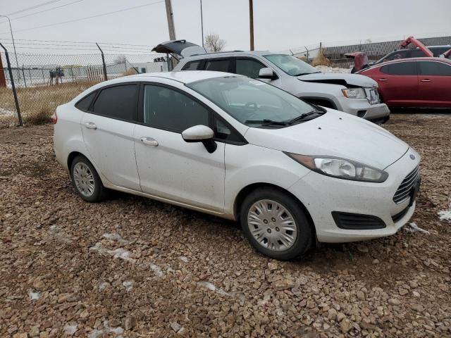 Photo 3 VIN: 3FADP4AJ7EM136616 - FORD FIESTA 