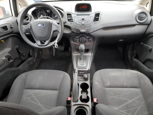 Photo 7 VIN: 3FADP4AJ7EM136616 - FORD FIESTA 