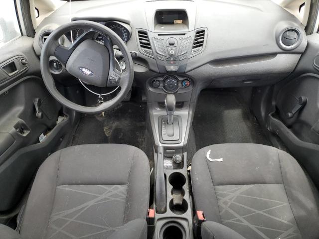 Photo 7 VIN: 3FADP4AJ7FM101186 - FORD FIESTA 