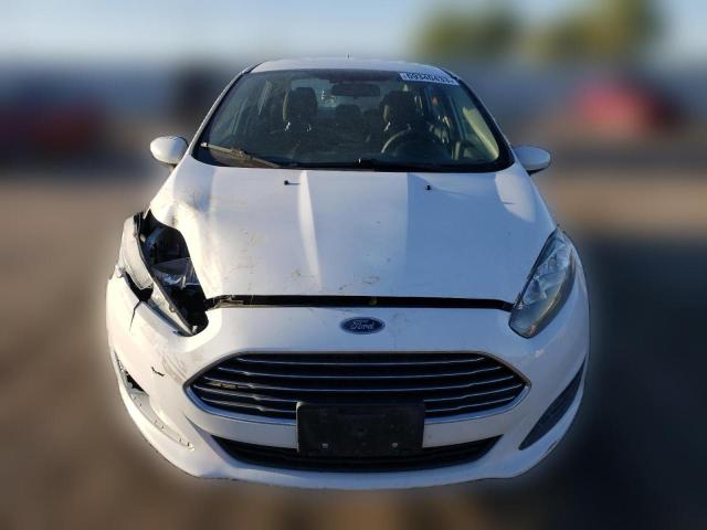 Photo 4 VIN: 3FADP4AJ7GM104798 - FORD FIESTA 