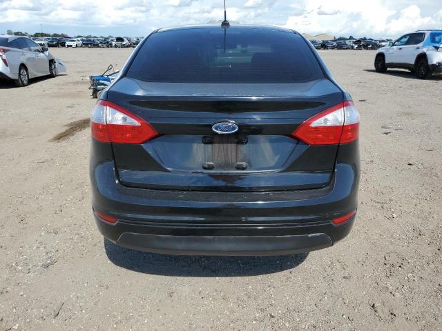 Photo 5 VIN: 3FADP4AJ7HM166204 - FORD FIESTA S 