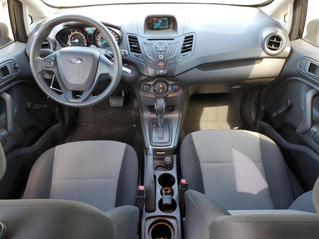 Photo 7 VIN: 3FADP4AJ7HM166204 - FORD FIESTA S 