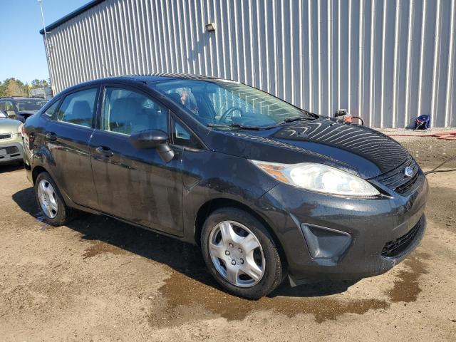 Photo 3 VIN: 3FADP4AJ8DM218689 - FORD FIESTA S 