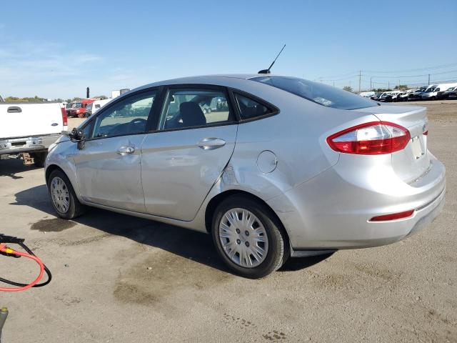 Photo 1 VIN: 3FADP4AJ8EM211551 - FORD FIESTA 