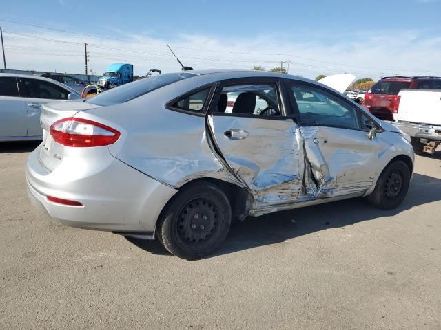 Photo 2 VIN: 3FADP4AJ8EM211551 - FORD FIESTA 