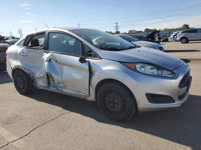 Photo 3 VIN: 3FADP4AJ8EM211551 - FORD FIESTA 