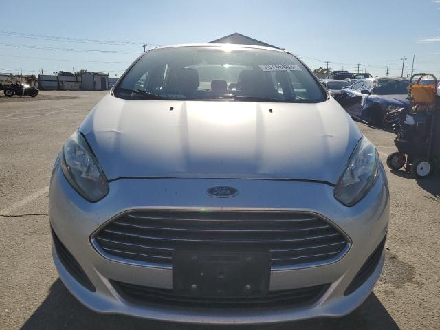 Photo 4 VIN: 3FADP4AJ8EM211551 - FORD FIESTA 