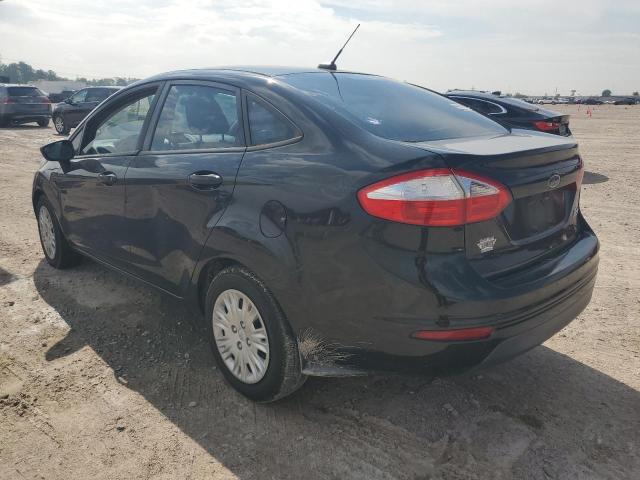 Photo 1 VIN: 3FADP4AJ8EM211792 - FORD FIESTA S 