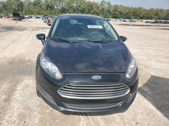 Photo 4 VIN: 3FADP4AJ8EM211792 - FORD FIESTA S 