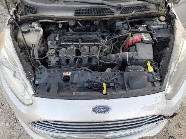 Photo 10 VIN: 3FADP4AJ8EM234540 - FORD FIESTA 