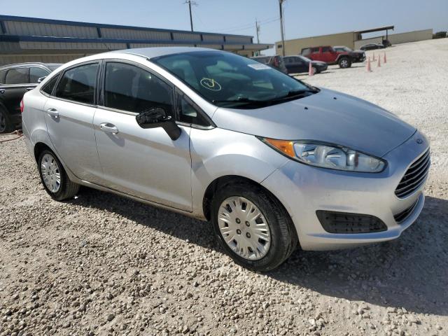 Photo 3 VIN: 3FADP4AJ8EM234540 - FORD FIESTA 