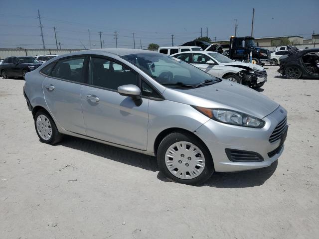 Photo 3 VIN: 3FADP4AJ8EM240452 - FORD FIESTA 