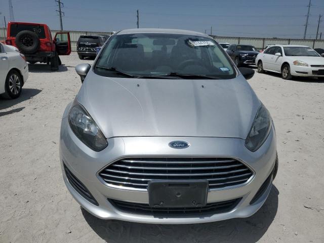 Photo 4 VIN: 3FADP4AJ8EM240452 - FORD FIESTA 