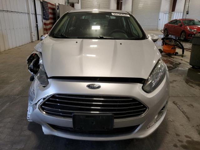 Photo 4 VIN: 3FADP4AJ8FM176060 - FORD FIESTA 