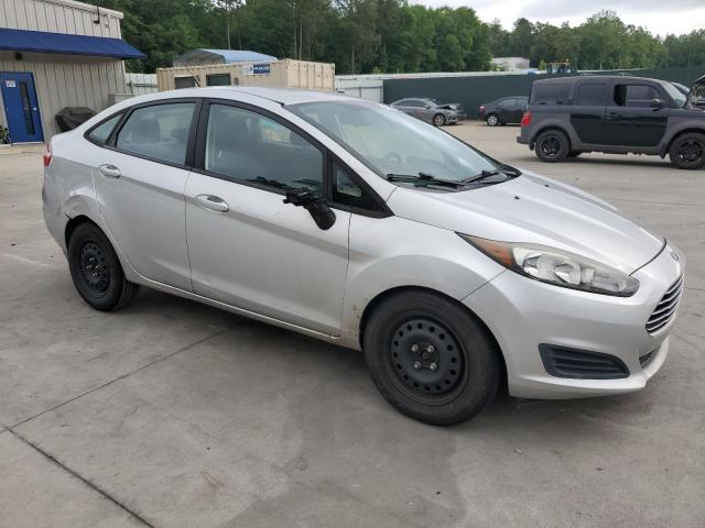 Photo 3 VIN: 3FADP4AJ8GM103515 - FORD FIESTA 