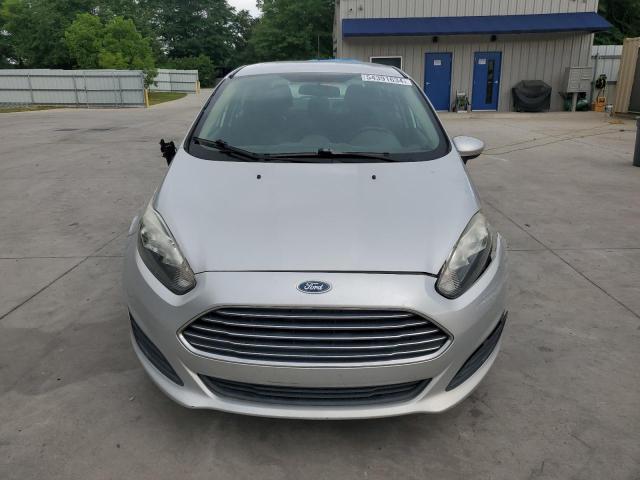 Photo 4 VIN: 3FADP4AJ8GM103515 - FORD FIESTA 