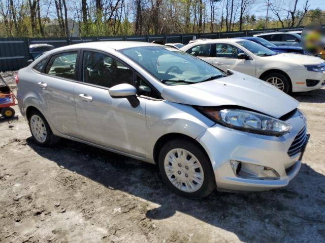 Photo 3 VIN: 3FADP4AJ8HM102964 - FORD FIESTA 