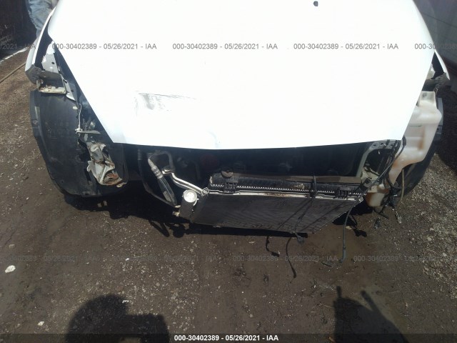 Photo 5 VIN: 3FADP4AJ8HM137598 - FORD FIESTA 