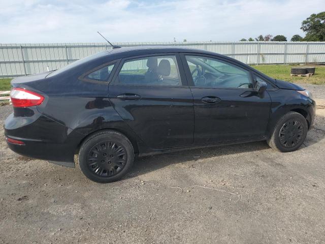 Photo 2 VIN: 3FADP4AJ8HM150447 - FORD FIESTA S 