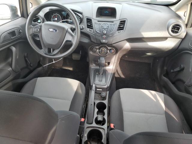 Photo 7 VIN: 3FADP4AJ8HM150447 - FORD FIESTA S 