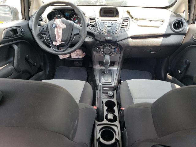 Photo 7 VIN: 3FADP4AJ8KM109937 - FORD FIESTA 