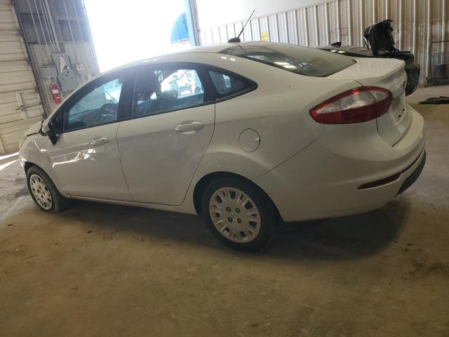 Photo 1 VIN: 3FADP4AJ8KM116788 - FORD FIESTA 