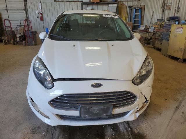 Photo 4 VIN: 3FADP4AJ8KM116788 - FORD FIESTA 