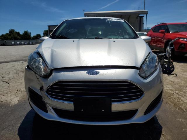 Photo 4 VIN: 3FADP4AJ8KM139763 - FORD FIESTA 