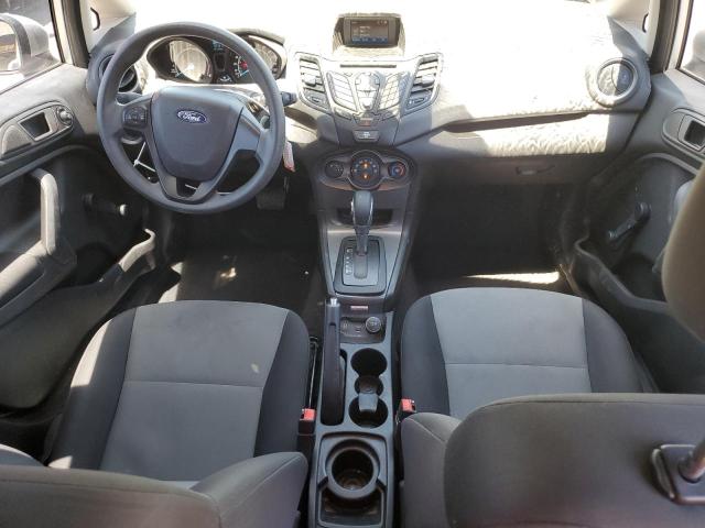 Photo 7 VIN: 3FADP4AJ8KM139763 - FORD FIESTA 