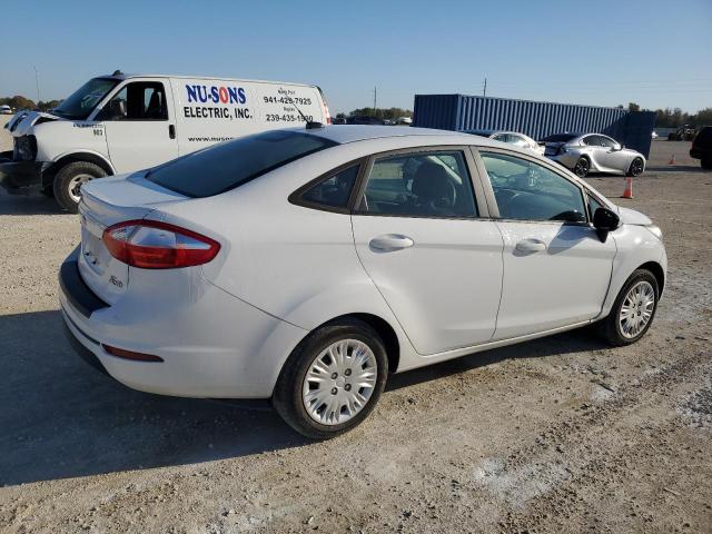 Photo 2 VIN: 3FADP4AJ8KM161715 - FORD FIESTA 