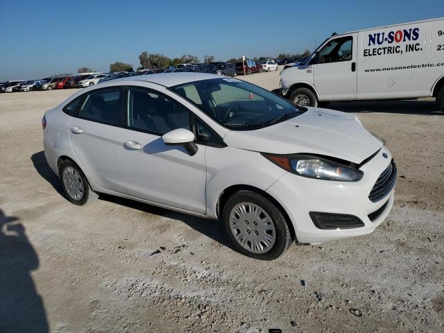 Photo 3 VIN: 3FADP4AJ8KM161715 - FORD FIESTA 