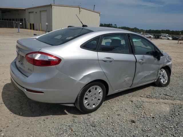 Photo 2 VIN: 3FADP4AJ8KM164453 - FORD FIESTA 