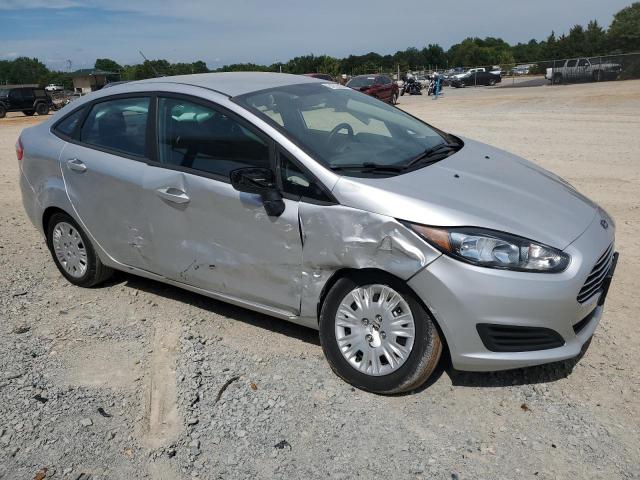 Photo 3 VIN: 3FADP4AJ8KM164453 - FORD FIESTA 