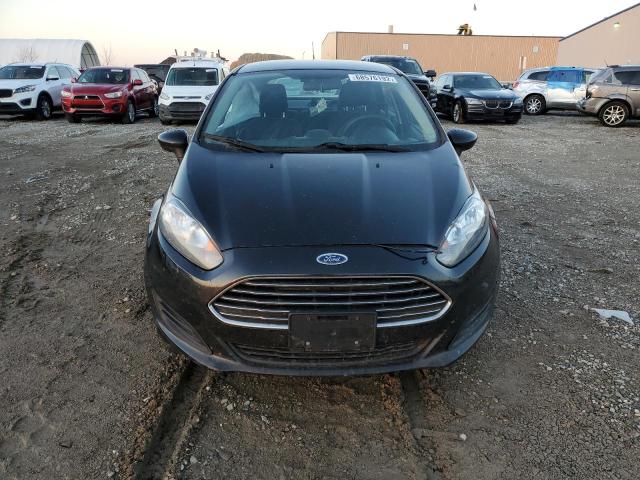 Photo 4 VIN: 3FADP4AJ9EM162862 - FORD FIESTA S 