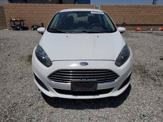 Photo 4 VIN: 3FADP4AJ9EM169133 - FORD FIESTA 