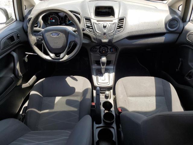 Photo 7 VIN: 3FADP4AJ9EM169133 - FORD FIESTA 