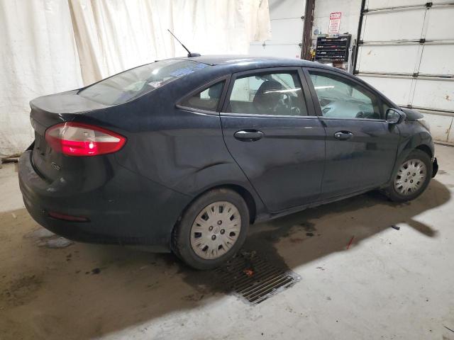 Photo 2 VIN: 3FADP4AJ9EM186112 - FORD FIESTA 