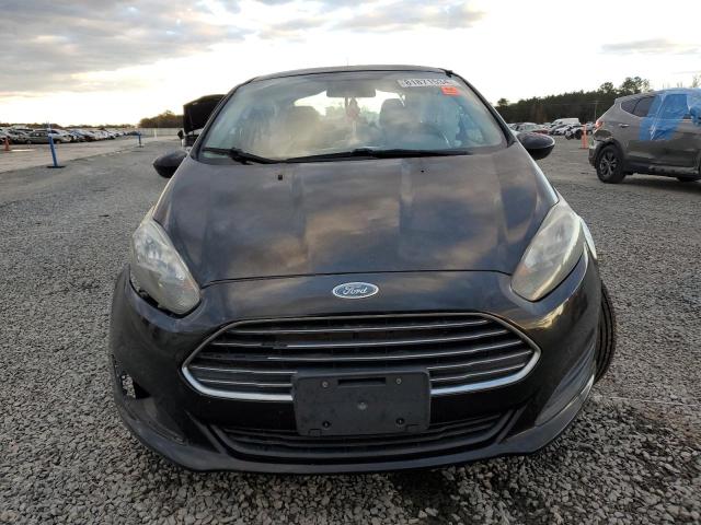 Photo 4 VIN: 3FADP4AJ9EM202065 - FORD FIESTA S 