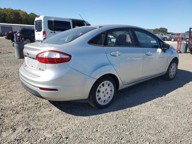 Photo 2 VIN: 3FADP4AJ9FM104476 - FORD FIESTA S 