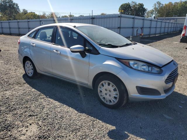 Photo 3 VIN: 3FADP4AJ9FM104476 - FORD FIESTA S 