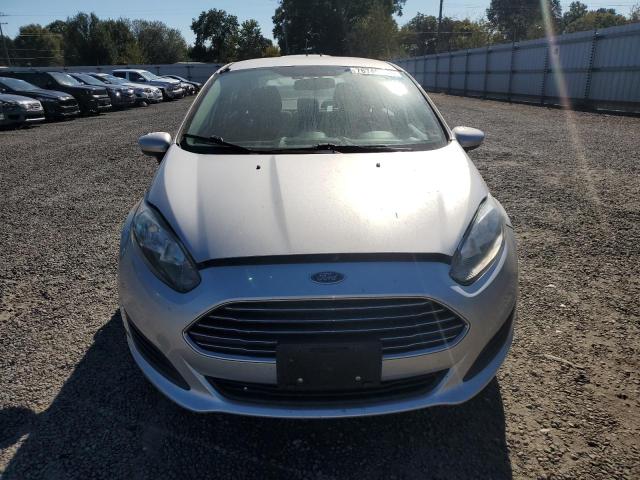 Photo 4 VIN: 3FADP4AJ9FM104476 - FORD FIESTA S 