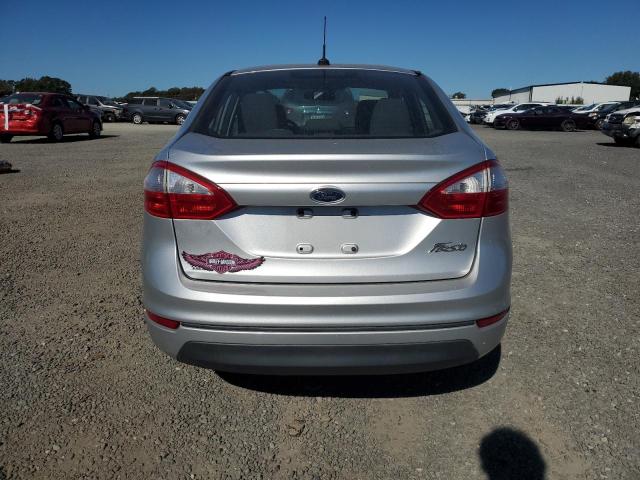 Photo 5 VIN: 3FADP4AJ9FM104476 - FORD FIESTA S 