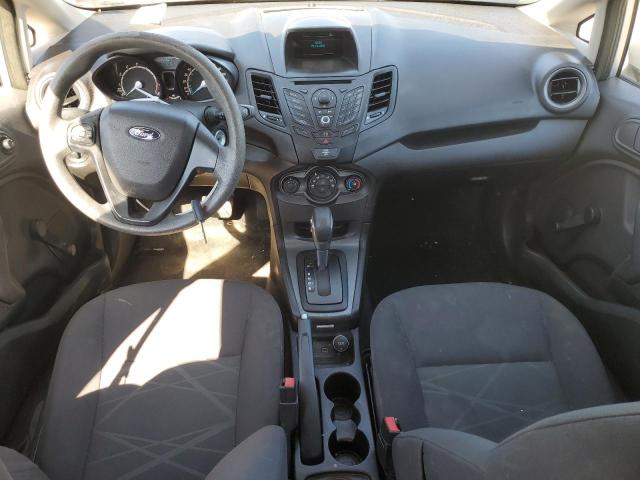 Photo 7 VIN: 3FADP4AJ9FM104476 - FORD FIESTA S 