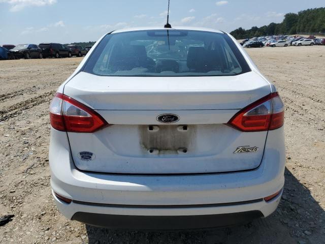 Photo 5 VIN: 3FADP4AJ9FM212998 - FORD FIESTA 