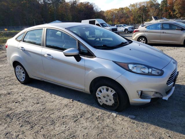 Photo 3 VIN: 3FADP4AJ9JM133999 - FORD FIESTA 