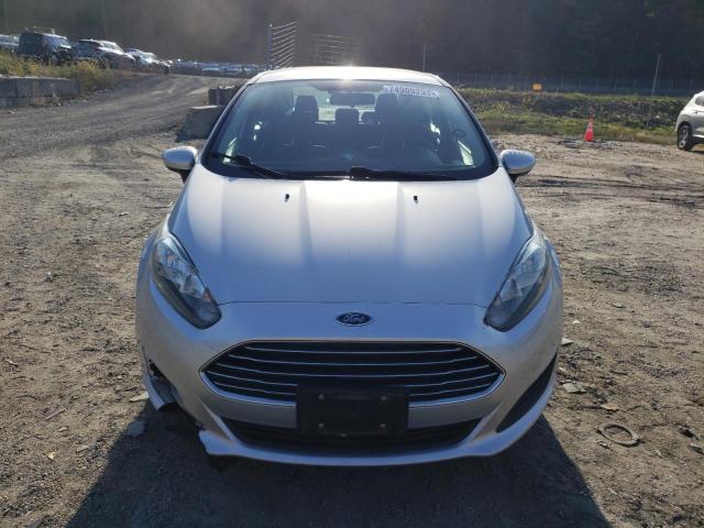 Photo 4 VIN: 3FADP4AJ9JM133999 - FORD FIESTA 